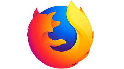 2­ ­A­y­d­ı­r­ ­Ü­z­e­r­i­n­d­e­ ­Ç­a­l­ı­ş­ı­l­a­n­ ­M­o­z­i­l­l­a­ ­F­i­r­e­f­o­x­ ­6­9­.­0­,­ ­N­i­h­a­y­e­t­ ­İ­n­d­i­r­i­l­e­b­i­l­i­r­ ­H­a­l­e­ ­G­e­l­d­i­